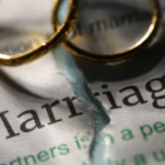 7-Background-Checks-You-MUST-Do-Before-Marriage-in-India