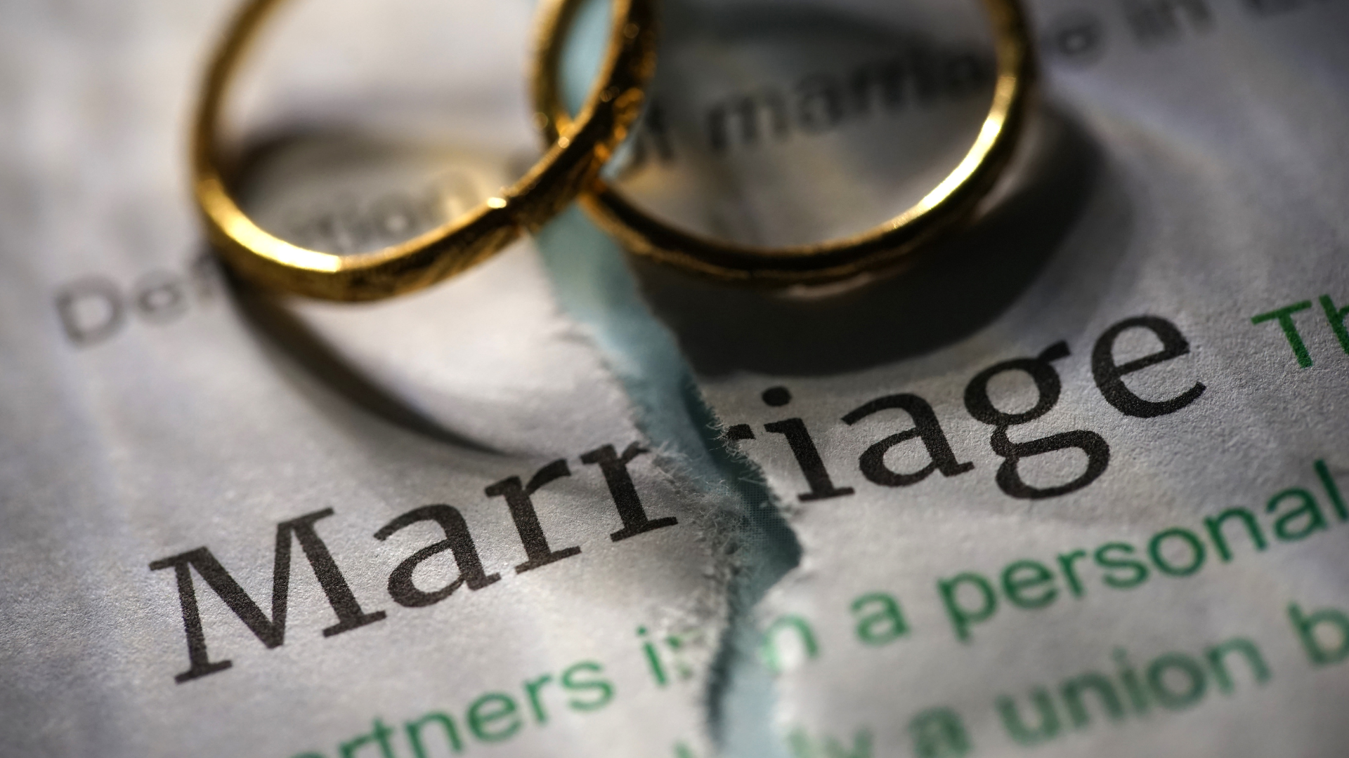 7-Background-Checks-You-MUST-Do-Before-Marriage-in-India