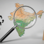 Are-private-investigator-legal-in-india