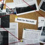 private-detective-mumbai