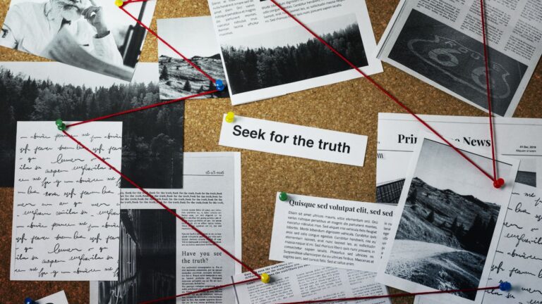 private-detective-mumbai