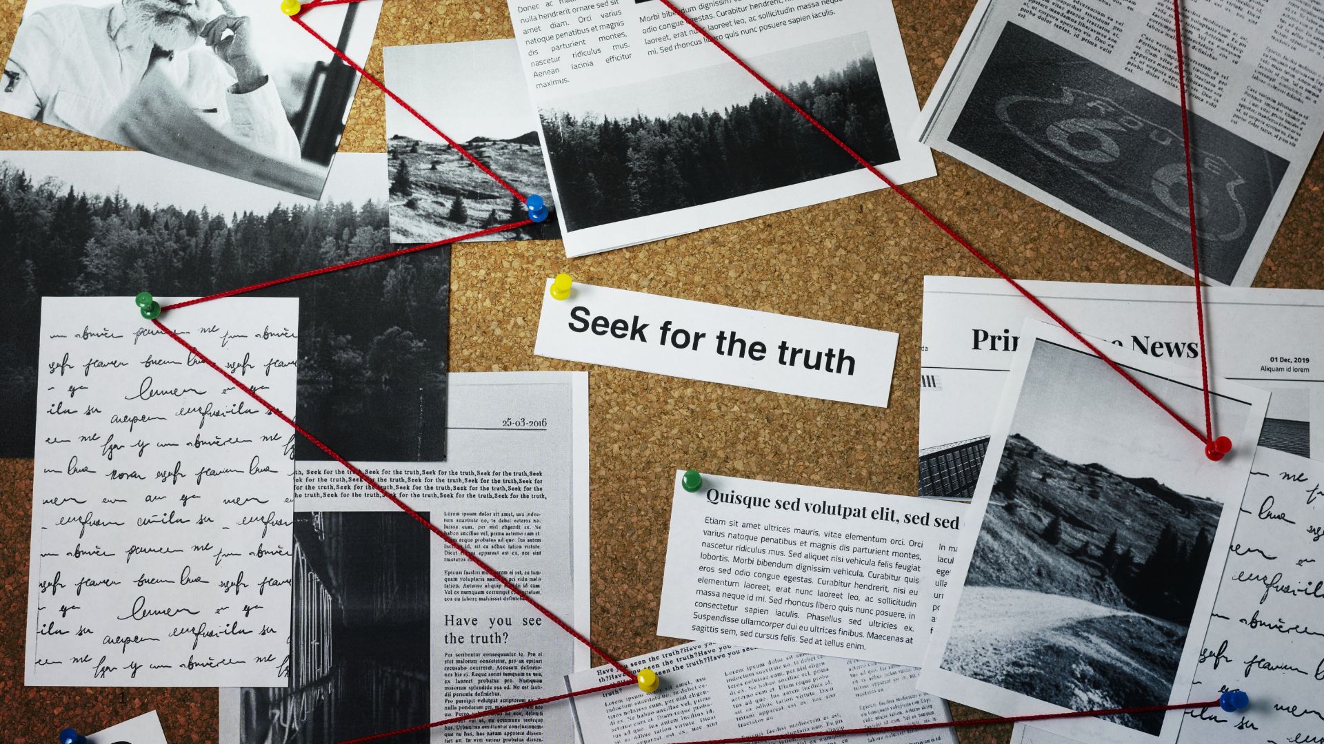 private-detective-mumbai